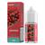 SVAPONEXT STARTER FLAVOUR  AMARENA 10+10