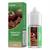 SVAPONEXT STARTER FLAVOUR  TABACCO CHERRY 10+10