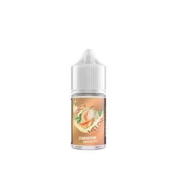 SVAPONEXT - NEXT FLAVOUR - JUICY MELON - MINISHOT 10+10ML
