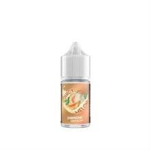 SVAPONEXT - NEXT FLAVOUR - JUICY MELON - MINISHOT 10+10ML
