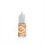 SVAPONEXT - NEXT FLAVOUR - JUICY MELON - MINISHOT 10+10ML