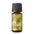 AROMA CONCENTRATO SVAPONEXT - LEMON CAKE - 10ML
