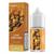 SVAPONEXT - LOVE POPCORN - 10ML MINISHOT PER 20ML