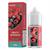 SVAPONEXT STARTER FLAVOUR  FRUTTI DI BOSCO 10+10