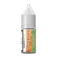 SVAPONEXT STARTER FLAVOUR CLASSIC ORANGE AROMA CONCENTRATO