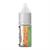 SVAPONEXT STARTER FLAVOUR CLASSIC ORANGE AROMA CONCENTRATO