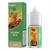 SVAPONEXT STARTER FLAVOUR CLASSIC PICK 10+10