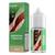 SVAPONEXT STARTER FLAVOUR AMERICAN TOBACCO 10+10