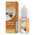 SVAPONEXT STARTER FLAVOUR VANIGLIA CUSTARD 10+10