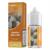 SVAPONEXT - MARSHMALLOW - 10ML MINISHOT PER 20ML