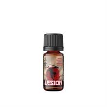AROMA CONCENTRATO SVAPONEXT - LESION - 10ML