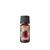 AROMA CONCENTRATO SVAPONEXT - LESION - 10ML