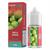 SVAPONEXT - MELA VERDE - 10ML MINISHOT PER 20ML