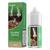 SVAPONEXT STARTER FLAVOUR  CLASSIC CASTLE 10+10