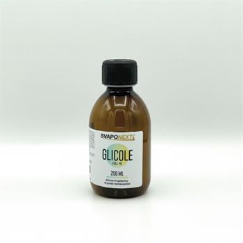 BASE SVAPONEXT FULL PG - 250ML