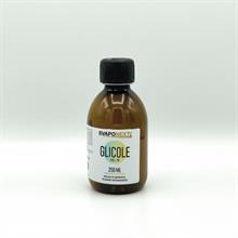 BASE SVAPONEXT FULL PG - 250ML