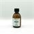 BASE SVAPONEXT FULL PG - 250ML