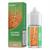 SVAPONEXT STARTER FLAVOUR  CLASSIC ORANGE 10+10