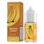SVAPONEXT - BANANA CREAM - 10ML MINISHOT PER 20ML