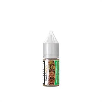 AROMA CONCENTRATO SVAPONEXT – TABACCO E PISTACCHIO  – 10ML