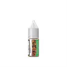 AROMA CONCENTRATO SVAPONEXT – TABACCO E PISTACCHIO  – 10ML