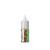 AROMA CONCENTRATO SVAPONEXT – TABACCO E PISTACCHIO  – 10ML