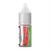SVAPONEXT STARTER FLAVOUR CLASSIC RED AROMA CONCENTRATO