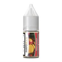 AROMA CONCENTRATO SVAPONEXT - SWEET MANGO - 10ML