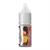 AROMA CONCENTRATO SVAPONEXT - SWEET MANGO - 10ML