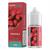 SVAPONEXT STARTER FLAVOUR  FRAGOLA  10+10