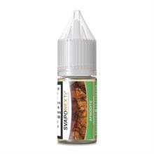 SVAPONEXT STARTER FLAVOUR AFRODITE AROMA CONCENTRATO