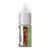 SVAPONEXT STARTER FLAVOUR AFRODITE AROMA CONCENTRATO