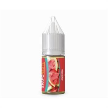 SVAPONEXT STARTER FLAVOUR ANGURIA AROMA CONCENTRATO
