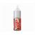 SVAPONEXT STARTER FLAVOUR ANGURIA AROMA CONCENTRATO