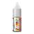 SVAPONEXT STARTER FLAVOUR SUPER MANGO ICE AROMA CONCENTRATO
