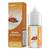 SVAPONEXT STARTER FLAVOUR  PANNA E FRAGOLA 10+10
