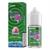 SVAPONEXT THE FROZEN BRAIN  COTTON CANDY 10+10