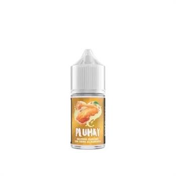 SVAPONEXT - NEXT FLAVOUR - PLUMKY - MINISHOT 10+10ML