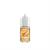 SVAPONEXT - NEXT FLAVOUR - PLUMKY - MINISHOT 10+10ML