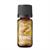 AROMA CONCENTRATO SVAPONEXT - PLUMKY - 10ML