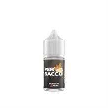 SVAPONEXT - NEXT FLAVOUR - PERBACCO - MINISHOT 10+10ML