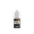 SVAPONEXT - NEXT FLAVOUR - PERBACCO - MINISHOT 10+10ML