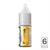 AROMA CONCENTRATO SVAPONEXT – BANANA CREAM – 10ML