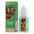 SVAPONEXT STARTER FLAVOUR  TABACCO E RHUM 10+10