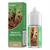 SVAPONEXT STARTER FLAVOUR  TABACCO E BISCOTTO 10+10