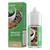 SVAPONEXT STARTER FLAVOUR  TABACCO AL CAFFE' 10+10