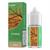 SVAPONEXT STARTER FLAVOUR 7 FOGLIE 10+10