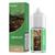 SVAPONEXT STARTER FLAVOUR MEDELLIN 10+10