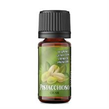 AROMA CONCENTRATO SVAPONEXT - PISTACCHIOSO CREAM - 10ML