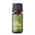 AROMA CONCENTRATO SVAPONEXT - PISTACCHIOSO CREAM - 10ML